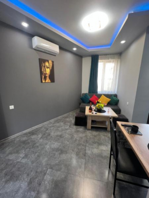 COMFORTABLE APARTMENT КОМФОРТНЫЕ АПАРТАМЕНТЫ Self Check In